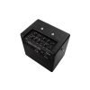 NUX MIGHTY 8BT MKII Combo gitarowe